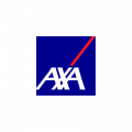 AXA