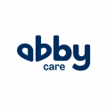 Abby Care