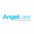 Angelcare