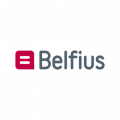 Belfius