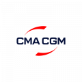 CMA CGM