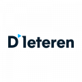 D'Ieteren