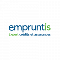 Empruntis