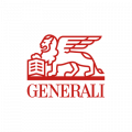 Generali