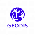 Geodis