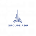 Groupe ADP