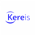 Kereis