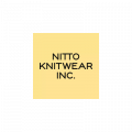 NITTI KNITWEAR INC.