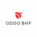 ODDO BHF