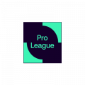 Pro league