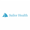 Sailor Health