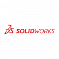 Solidworks