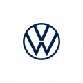 Volkswaggen